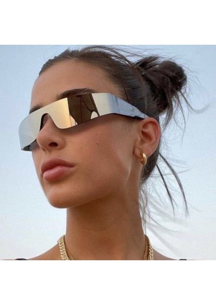 Punk Rüzgar Güneş Gözlüğü (Yurt Dışından) fiyatları