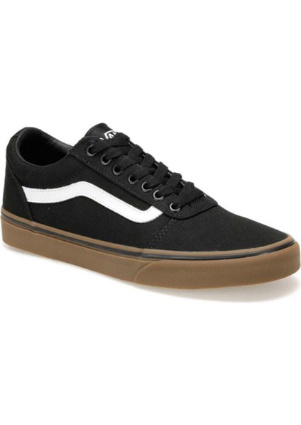 Mn Ward Günlük Ayakkabı VN0A36EM7HI1 fiyatları