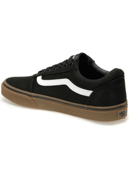 Mn Ward Günlük Ayakkabı VN0A36EM7HI1 modelleri