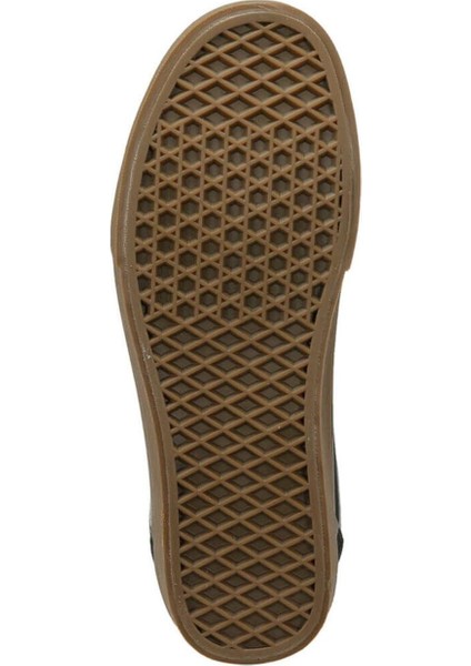 Mn Ward Günlük Ayakkabı VN0A36EM7HI1 fırsatları