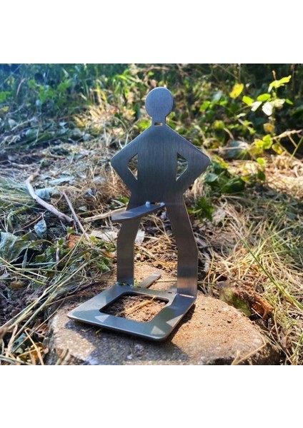 Açık Sahtekar Kötü Adam Izgara Sosis Raf (Yurt Dışından) indirimleri