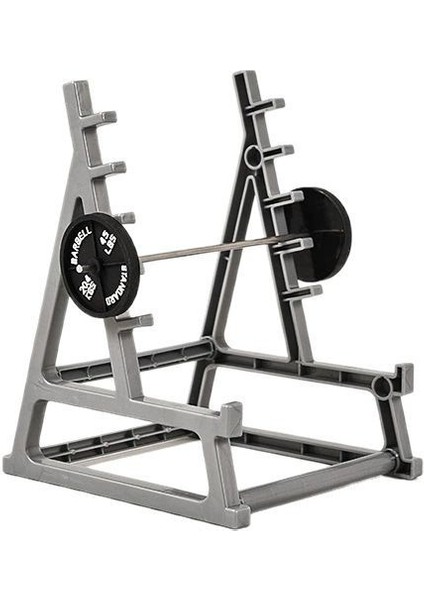 Mini Halter Yaratıcı Ofis Süsleri (Yurt Dışından)