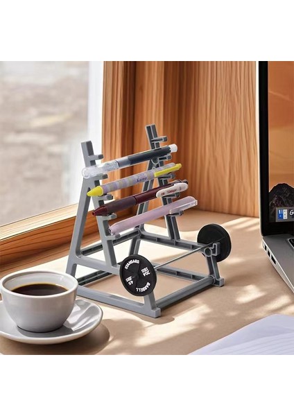 Mini Halter Yaratıcı Ofis Süsleri (Yurt Dışından) fiyatları