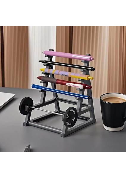 Mini Halter Yaratıcı Ofis Süsleri (Yurt Dışından) modelleri