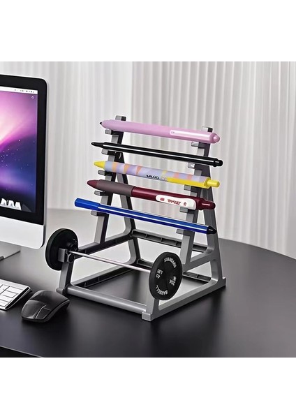 Mini Halter Yaratıcı Ofis Süsleri (Yurt Dışından) fırsatları