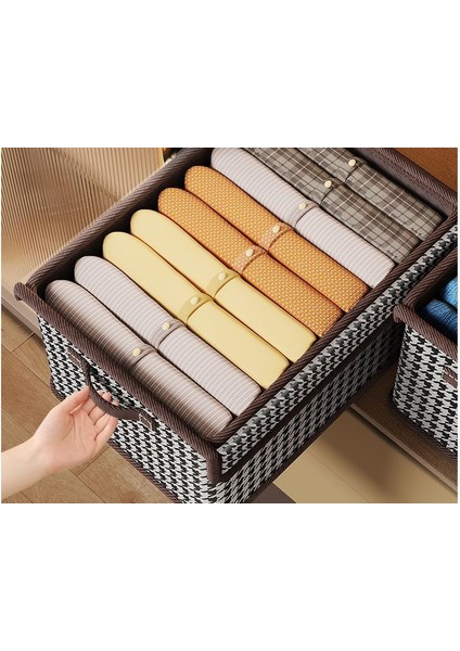 Katyonik Kapaklı Saklama Kutusu (Yurt Dışından) fiyatları