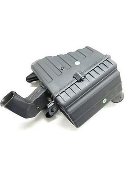 Hava Filtre Kazani Kutusu Tmpr 1.6 Karbüratörlü Dpmah