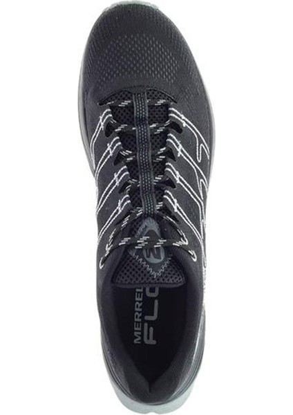 Moab Flıght J066751 Erkek Outdoor Ayakkabı - Siyah modelleri