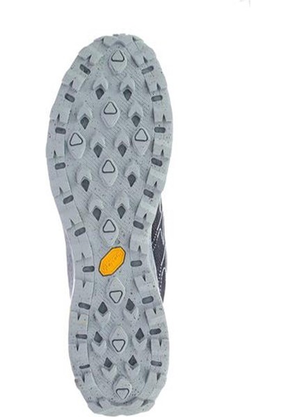 Moab Flıght J066751 Erkek Outdoor Ayakkabı - Siyah fırsatları