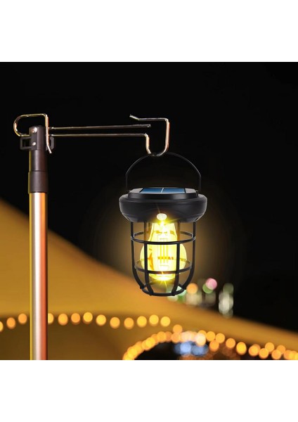 OR-T88 2 Watt Hareket Sensörlü Su Geçirmez Solar Bahçe Aydınlatma Duvar Lambası fiyatları
