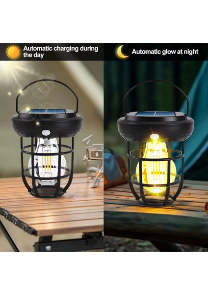 OR-T88 2 Watt Hareket Sensörlü Su Geçirmez Solar Bahçe Aydınlatma Duvar Lambası indirimleri