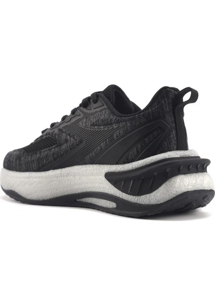 Seraton 4fx Siyah Erkek Sneaker fiyatları
