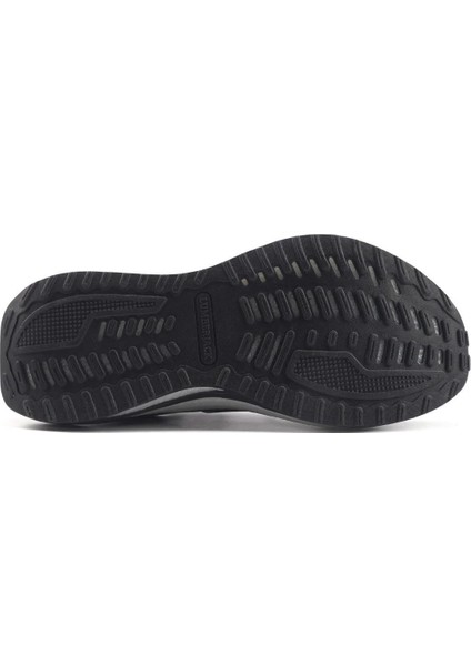 Seraton 4fx Siyah Erkek Sneaker fırsatları