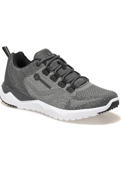 3M Maxımus 3Fx Gri Erkek Spor Ayakkabı 101297151