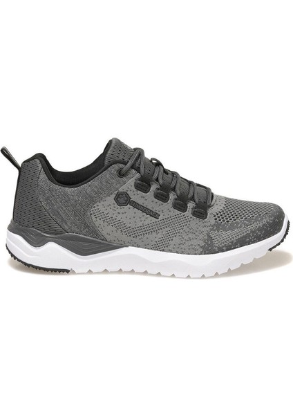 3M Maxımus 3Fx Gri Erkek Spor Ayakkabı 101297151