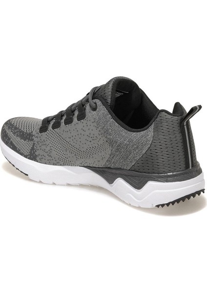 3M Maxımus 3Fx Gri Erkek Spor Ayakkabı 101297151