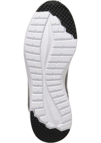 3M Maxımus 3Fx Gri Erkek Spor Ayakkabı 101297151