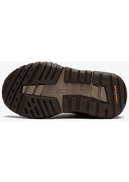 ARCH FİT RECON - CADELL Erkek Kahverengi Outdoor Ayakkabı - 204409 CDB fırsatları