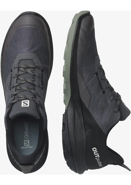 Outpulse Gtx Siyah Erkek Spor Ayakkabı L41587800-27103 fiyatları