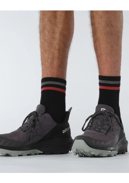 Outpulse Gtx Siyah Erkek Spor Ayakkabı L41587800-27103 modelleri