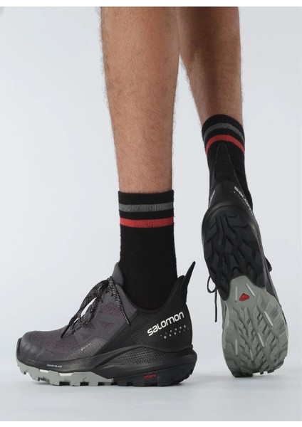 Outpulse Gtx Siyah Erkek Spor Ayakkabı L41587800-27103 fırsatları