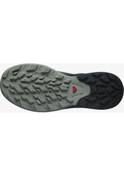 Outpulse Gtx Siyah Erkek Spor Ayakkabı L41587800-27103 indirimleri
