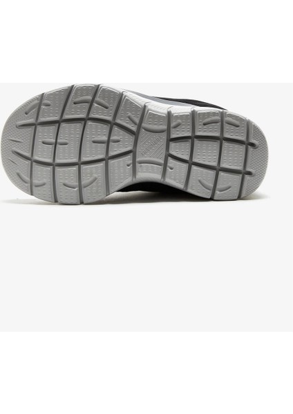 Summits Erkek Siyah Sneaker 232395TK BKCC fırsatları