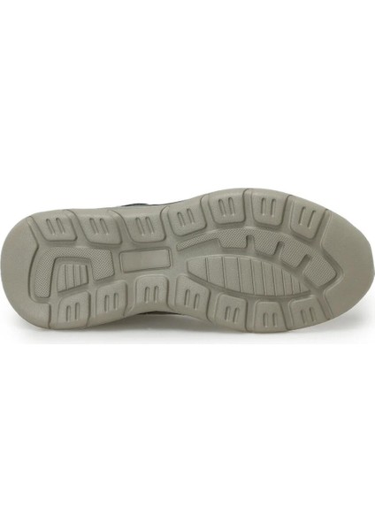 Kahve Erkek Sneaker fiyatları
