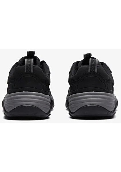 Cadell Erkek Outdoor Ayakkabı 204409 - Siyah modelleri