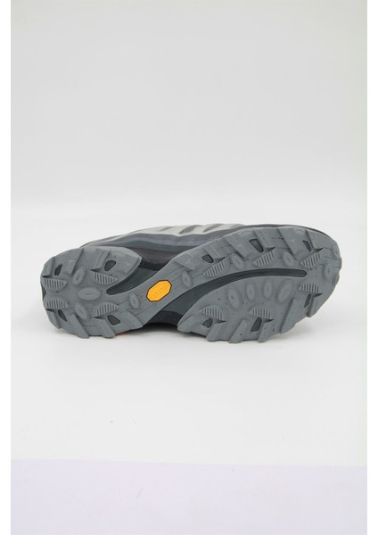Moab Speed Gtx Erkek Outdoor Ayakkabı J067453 - Gri fırsatları