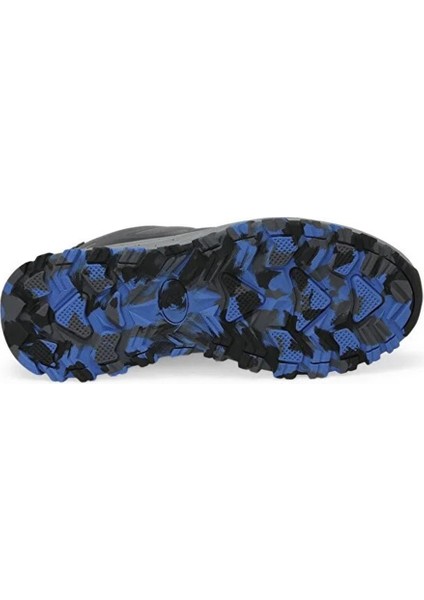 Erkek Outdoor Ayakkabı Dallas 101169851 fiyatları