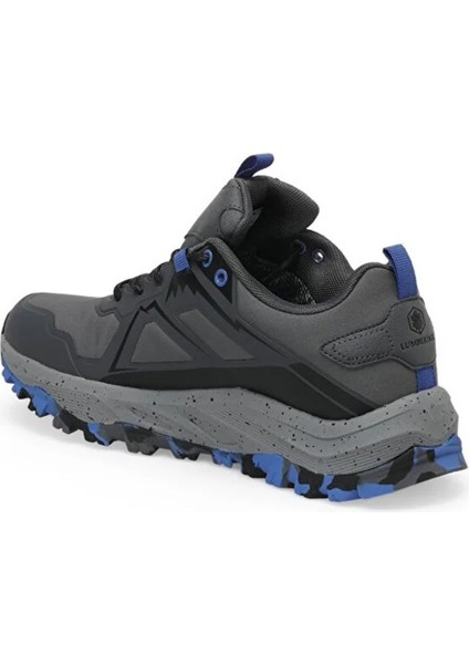 Erkek Outdoor Ayakkabı Dallas 101169851 modelleri
