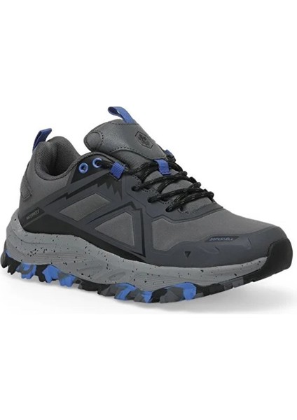 Erkek Outdoor Ayakkabı Dallas 101169851 fırsatları