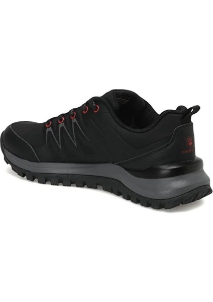 Mary-M Waterproof Outdoor Siyah Erkek Ayakkabı fiyatları
