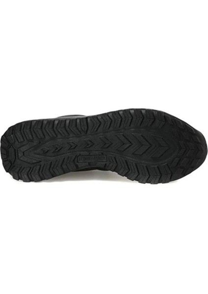 Mary-M Waterproof Outdoor Siyah Erkek Ayakkabı modelleri