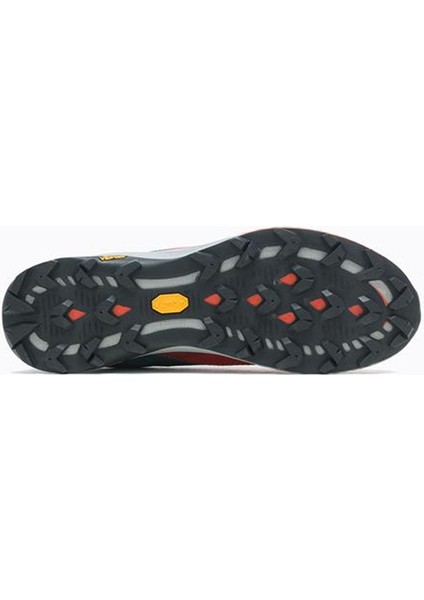 Mtl Long Sky 2 Erkek Spor Ayakkabısı J067141