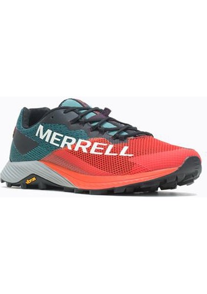 Mtl Long Sky 2 Erkek Spor Ayakkabısı J067141
