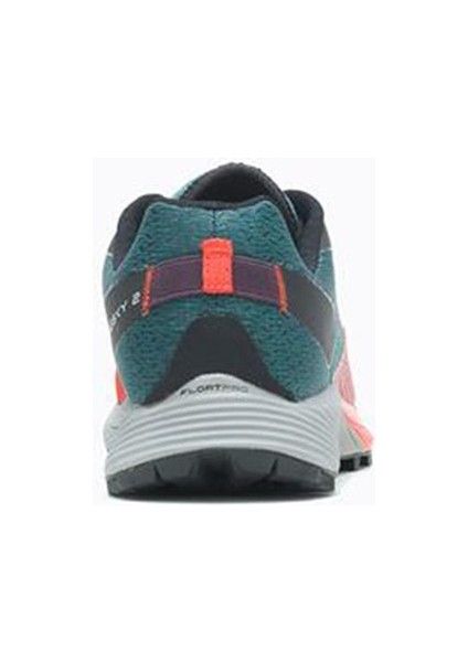 Mtl Long Sky 2 Erkek Spor Ayakkabısı J067141