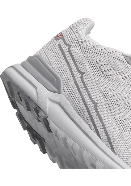 Bologna Erkek Spor Ayakkabı - Gri indirimleri