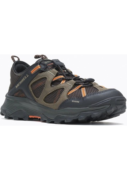 Speed Strike LTR Sieve Erkek Outdoor Ayakkabı J135167
