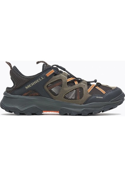 Speed Strike LTR Sieve Erkek Outdoor Ayakkabı J135167