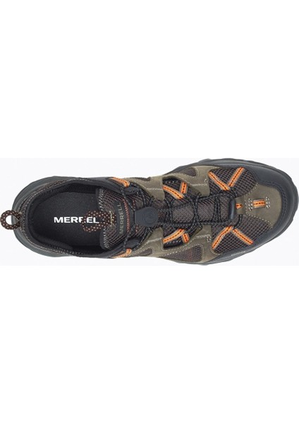 Speed Strike LTR Sieve Erkek Outdoor Ayakkabı J135167