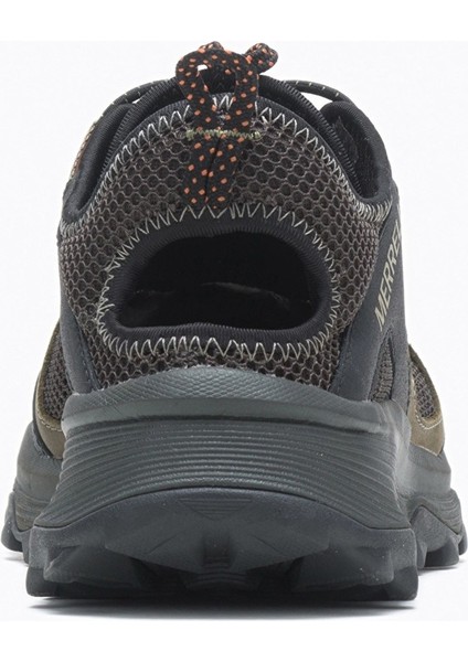 Speed Strike LTR Sieve Erkek Outdoor Ayakkabı J135167