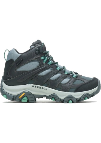 Moab 3 Thermo Mid Waterproof Kadın Outdoor Bot J036650
