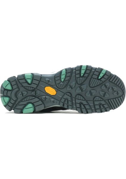Moab 3 Thermo Mid Waterproof Kadın Outdoor Bot J036650