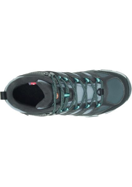 Moab 3 Thermo Mid Waterproof Kadın Outdoor Bot J036650