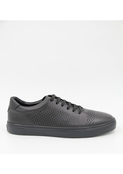 67904 Casual Erkek Spor Ayakkabı