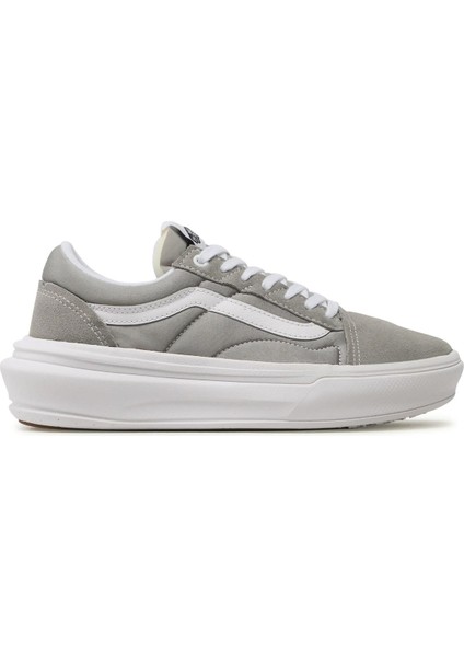 Old Skool Over Unisex Sneaker