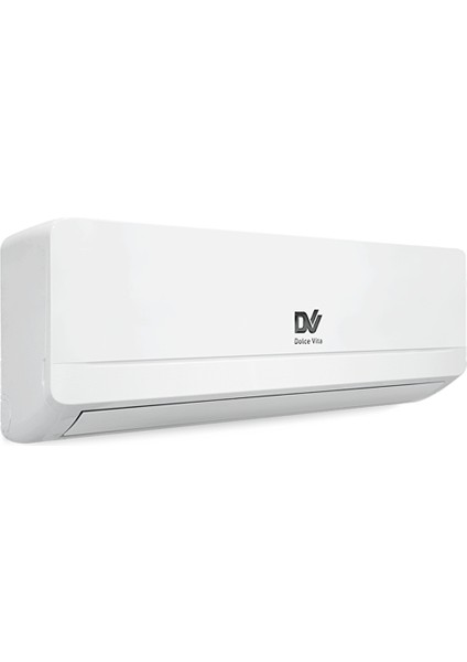(Baymak - Montaj Dahil) 12.000 Btu A++ Inverter Klima