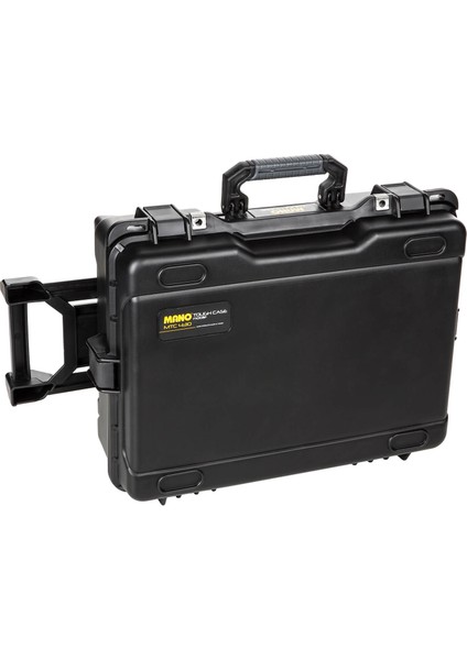 Sıyah Boş Tough Case Pro Takım Çantası fiyatları